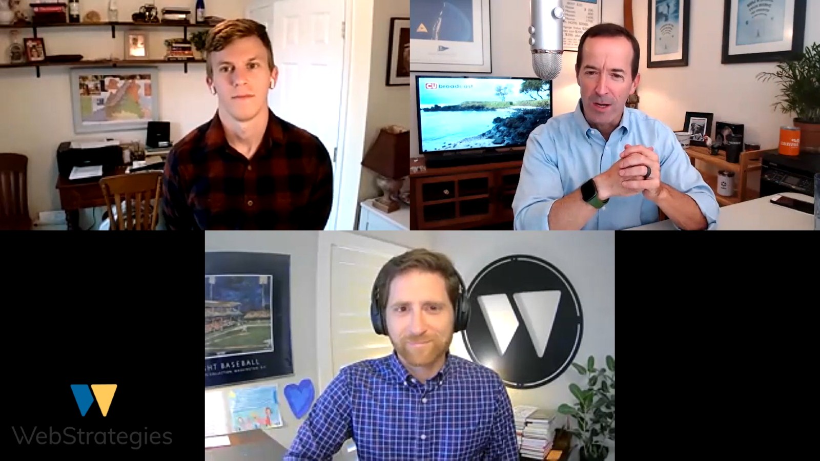 [Video] Why Credit Union Digital Marketing Budgets are on the Rise