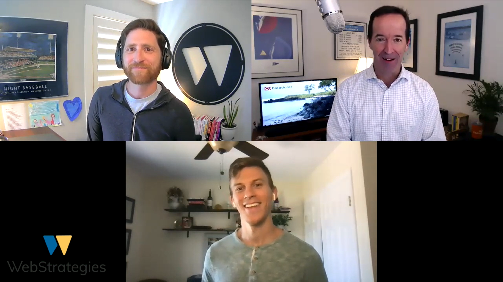 [Video] What Apple's Privacy Changes Mean for Credit Union Marketers