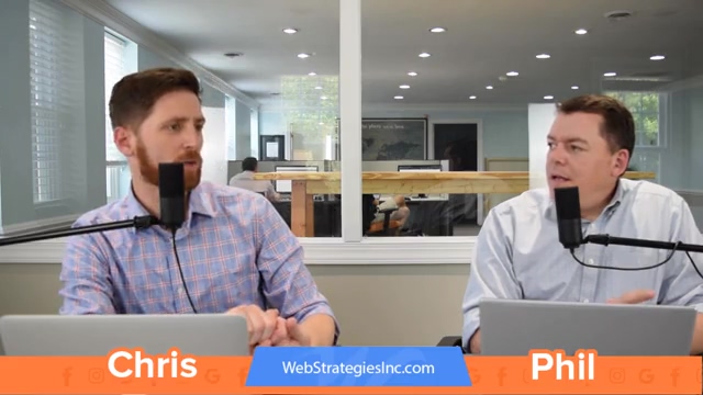 [Video] Our Favorite DIY Digital Marketing Tools For 2019