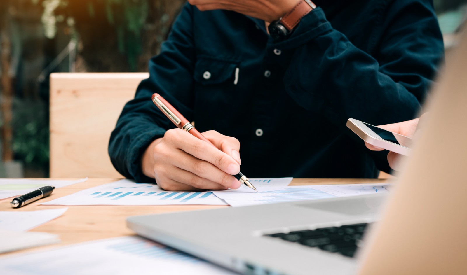 Manufacturers: Have You Tried Digital Marketing in the Past with No Success?