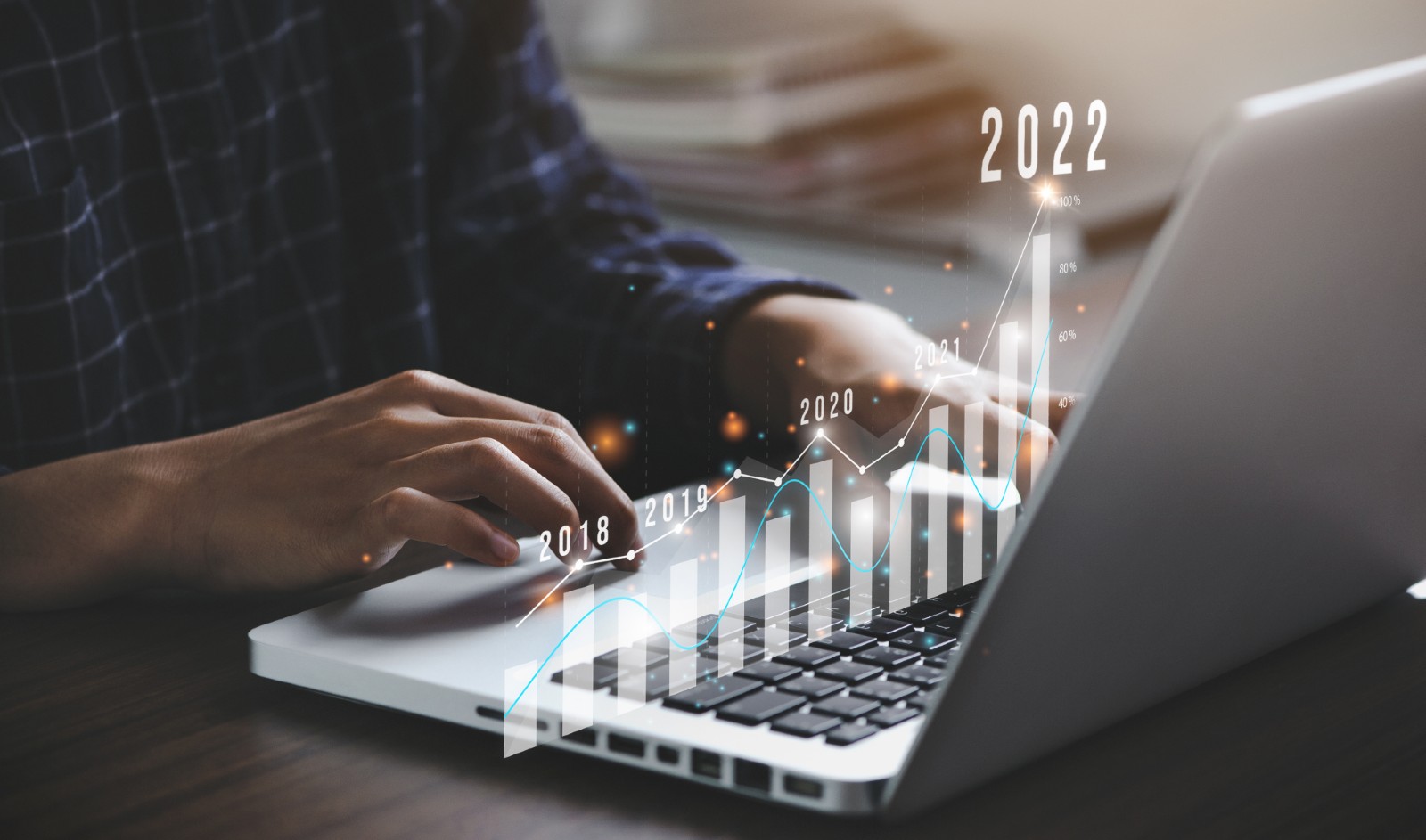 Advertising Dos and Don'ts to Accomplish Credit Union Goals
