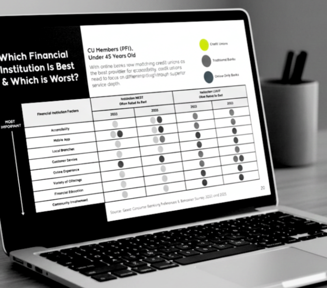 image of report (1)-1