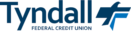 Tyndall Federal Credit Union