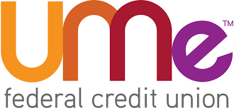 UMe Federal Credit Union