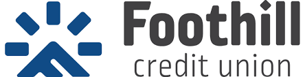 Foothill Credit Union