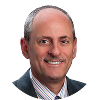 Security Marketing: ESX Conference 2017