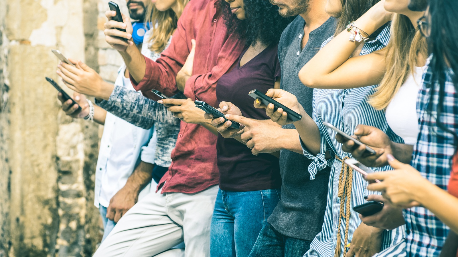 Credit Union Webinar: Marketing to Millennials