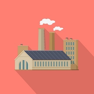 [Case Study] Marketing for Manufacturing Company
