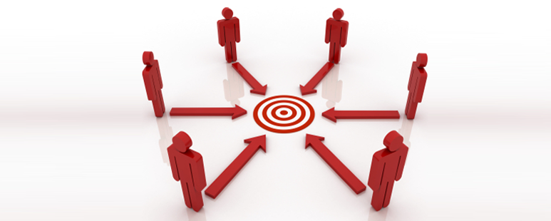 Driving More Traffic to Your Security Company Website