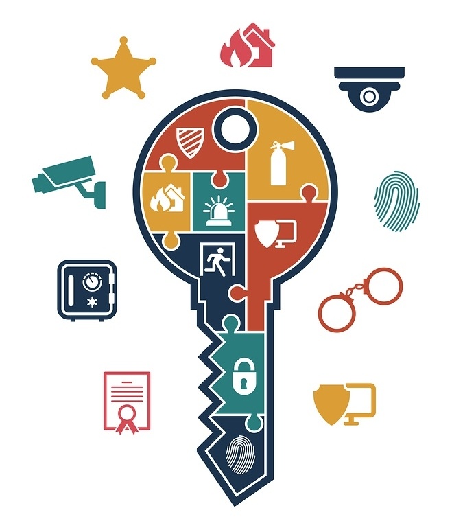 [Webinar] Security Company Marketing Strategy
