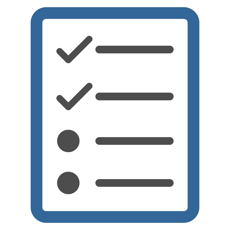 Blog post ideas for funeral homes