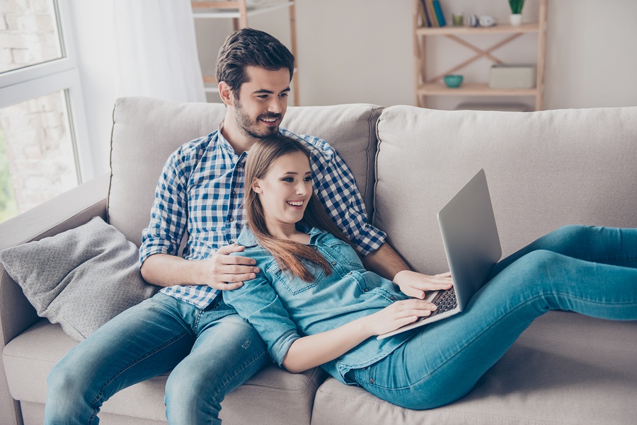 How Credit Unions Can Earn Member Loyalty and Increase Share of Wallet
