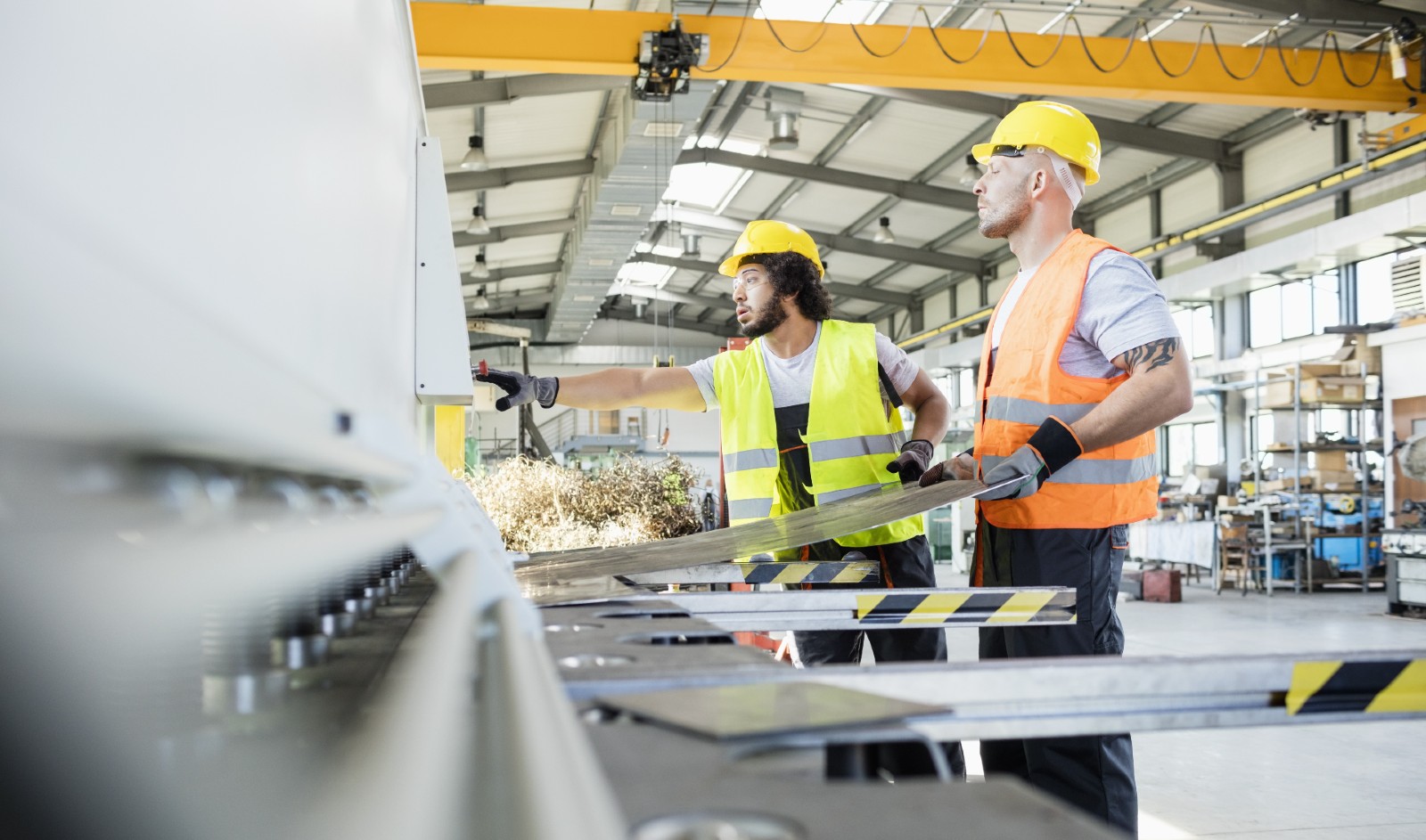 How Digital Marketing Works for Super Unique Manufacturing Products