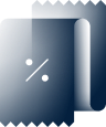 987654icons
