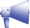 Asset 118 1