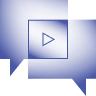 Asset 128 1