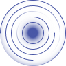 Asset 4 1