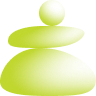 Asset 43 1