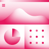 Asset 82 2