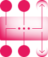 Asset 84 2