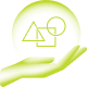 Asset 88 1
