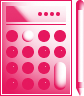 Asset 95 1