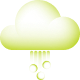 Asset 98 1