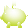 Asset 99 1