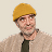 Avatar4