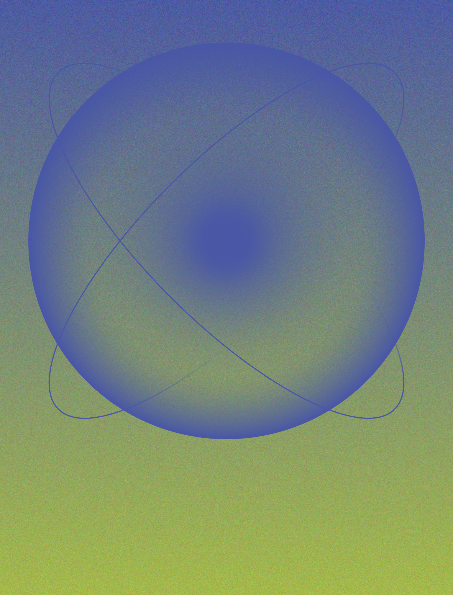 Card-1
