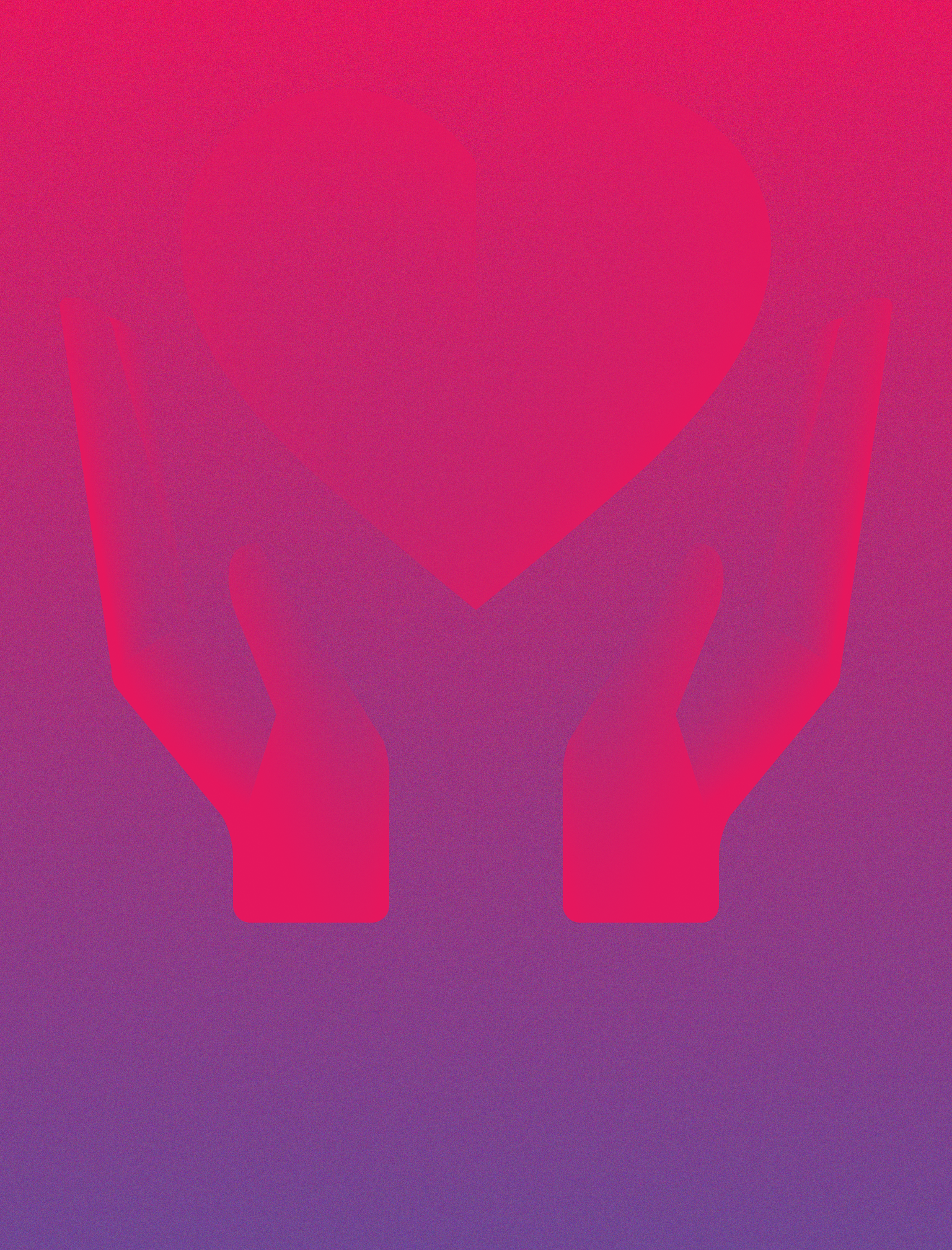 Card1