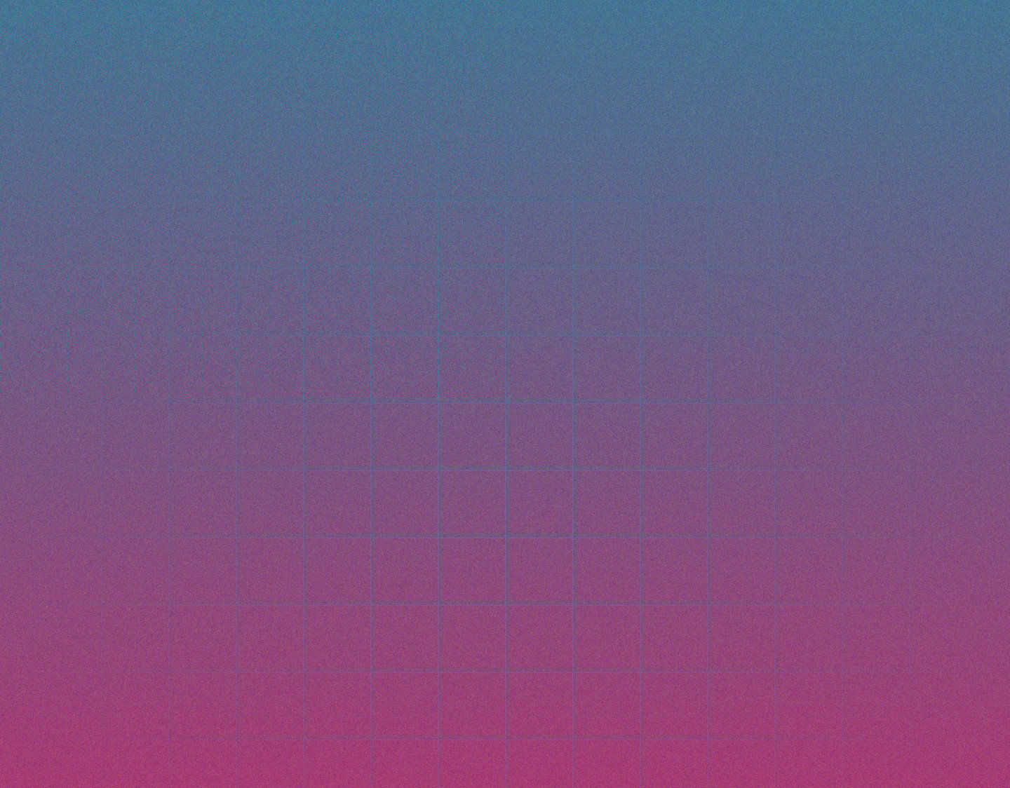 Hero header section-2