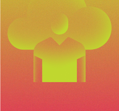 _Feature text3