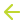 Navigate Left