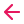 Navigate Left