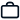 briefcase-01