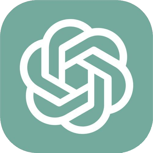 Query AI about Geear