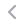 Navigate Left