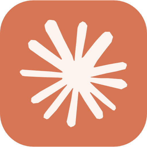 Query AI about Geear