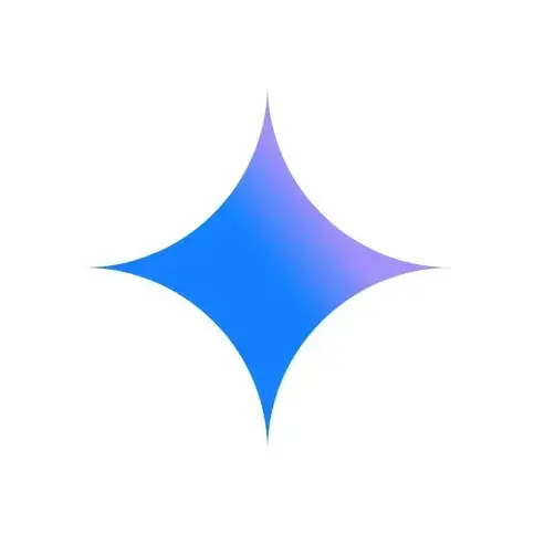 Query AI about Geear