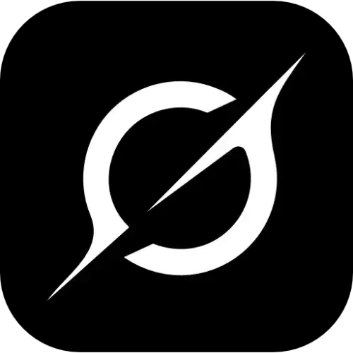 Query AI about Geear