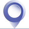 ico654ns
