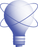 ico894ns