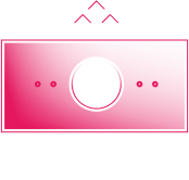 icons-3