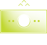 mun