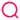 toggle search