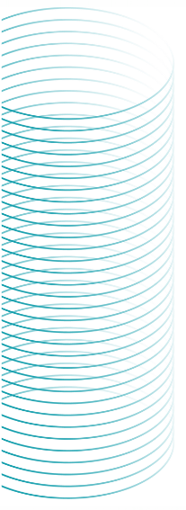 spiral