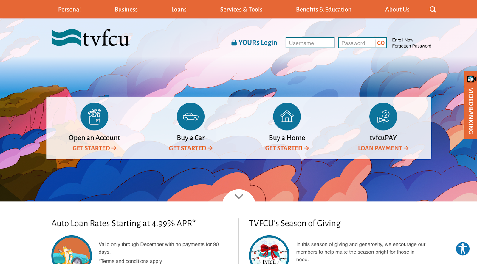 tvfcu