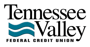 Tennessee Valley Federal Credit Union