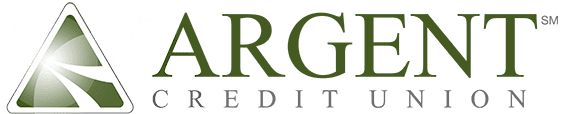 Argent Credit Union